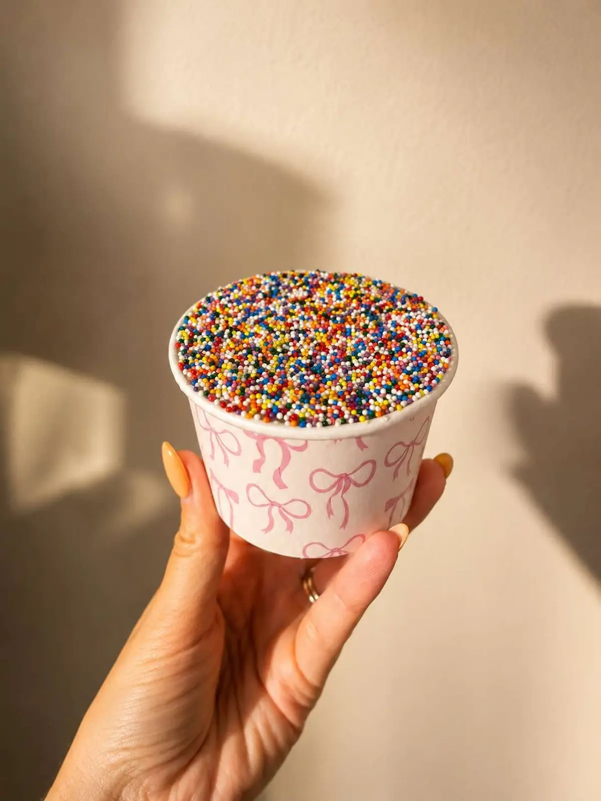 Joyful Squeeze Co. snack or meal option